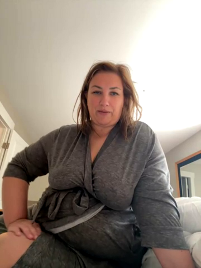 Canadian_BBW