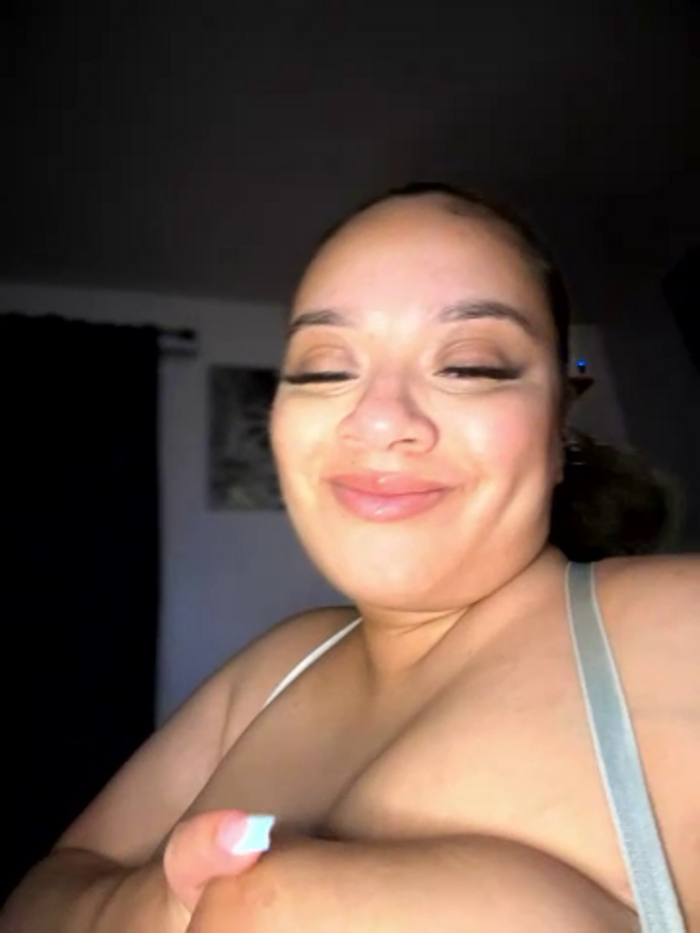 CarmelaAnthony