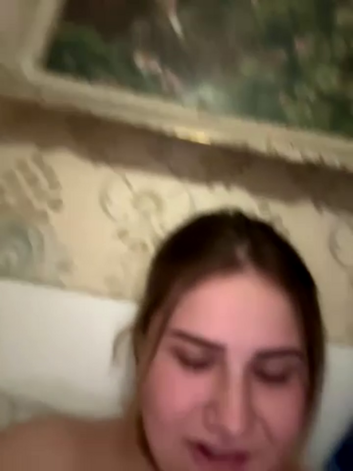 Couple-Blkn1