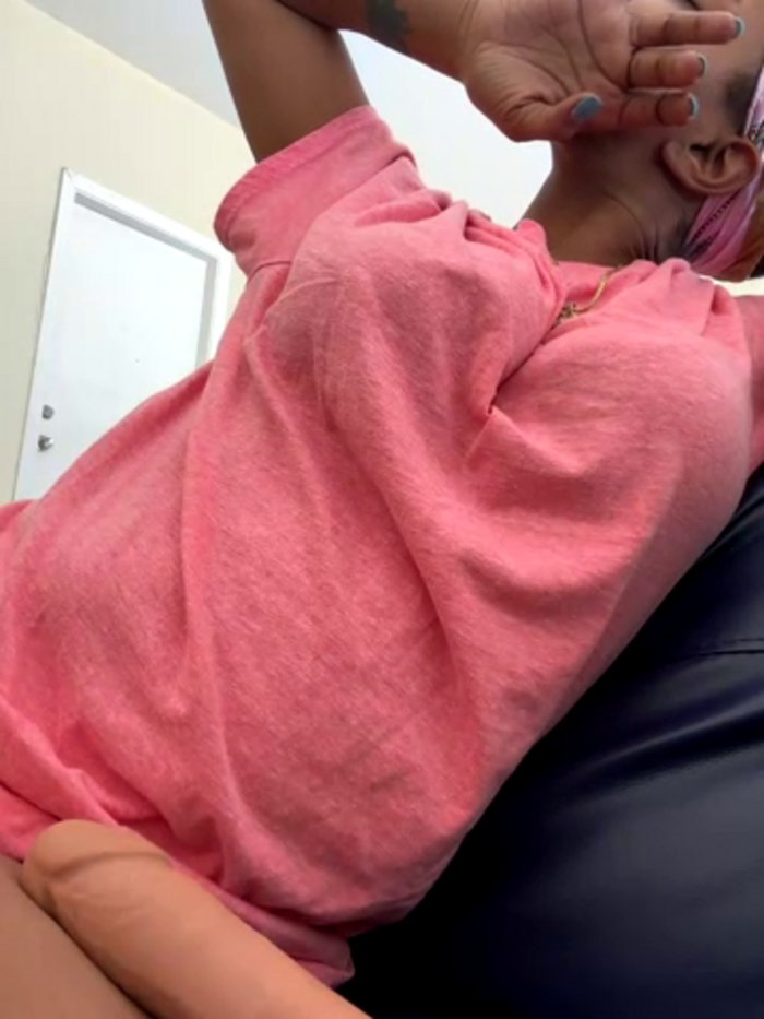 Cum2Charm