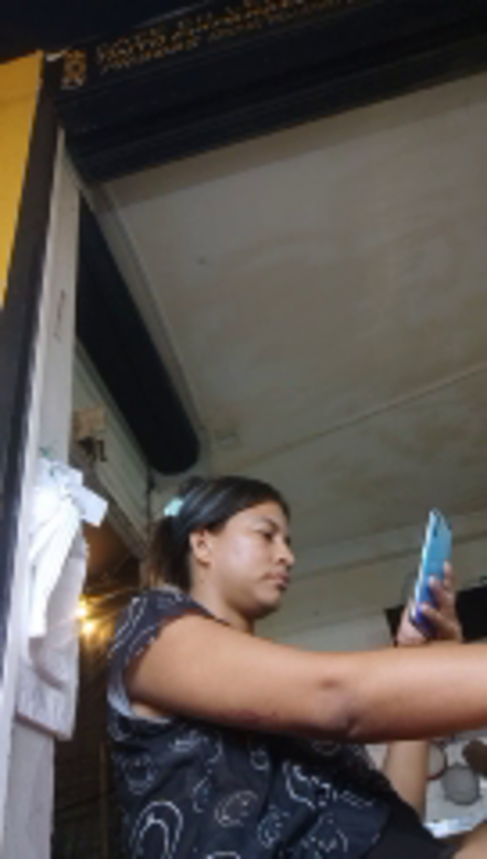 DAELAA