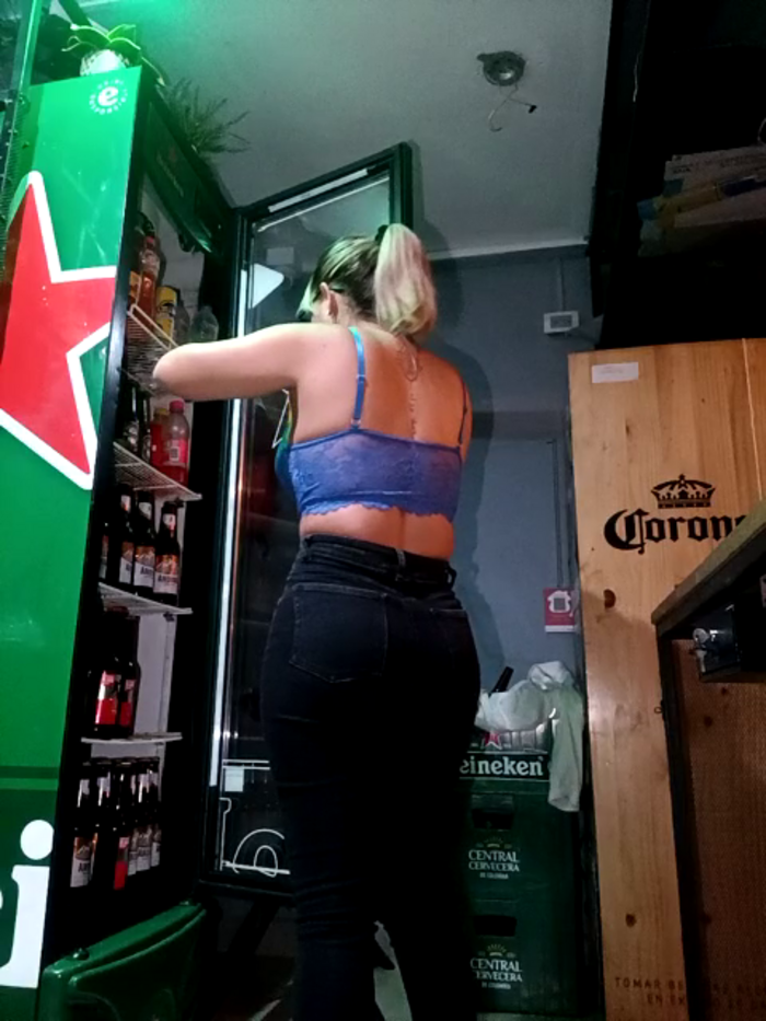 DIANITA_1988