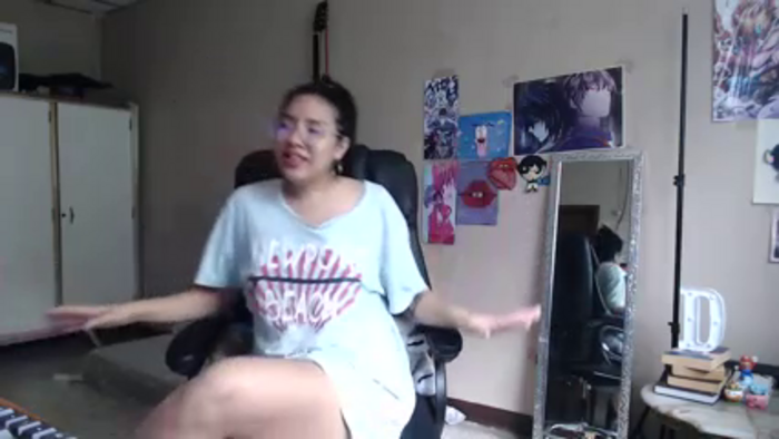 DanelyLopez