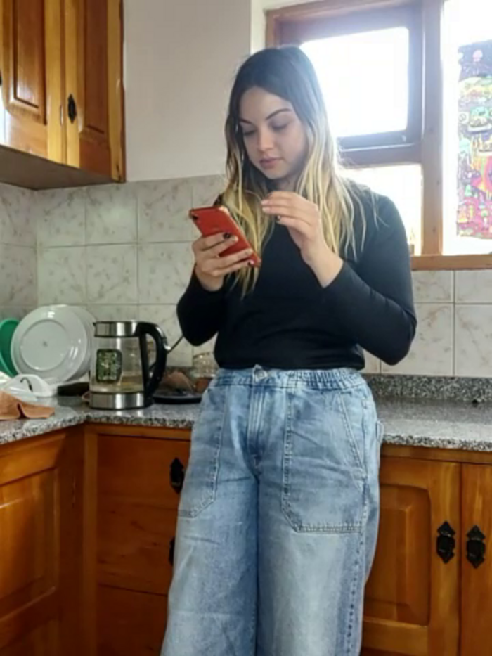 Elnonoykeila77