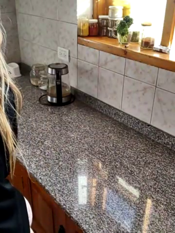 Elnonoykeila77