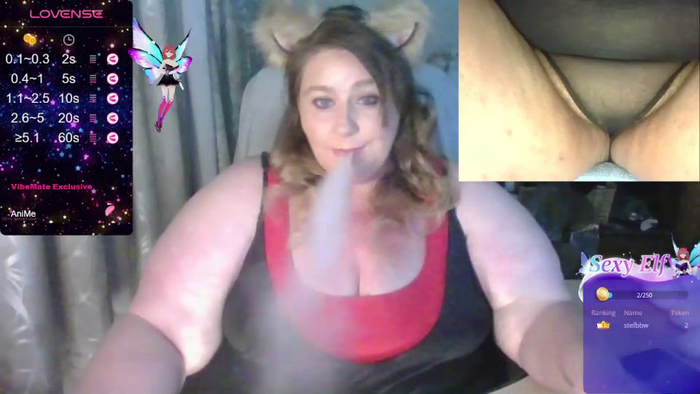 Iceprincess2bad4u