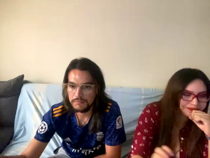 Jack_Emily1