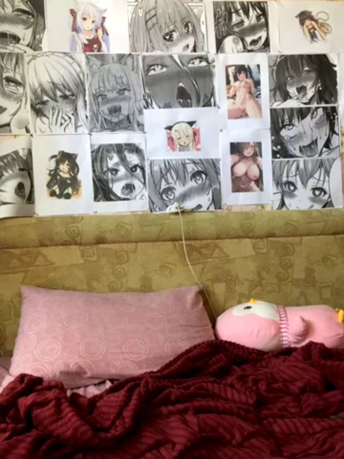 Kimi_Ass