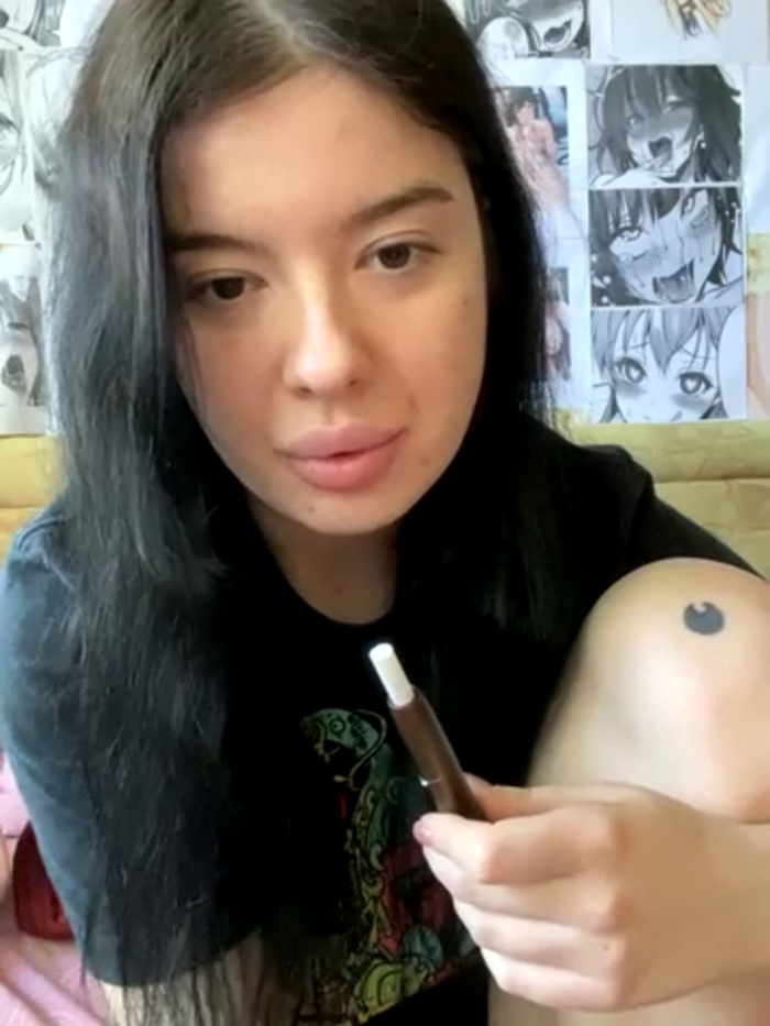 Kimi_Ass