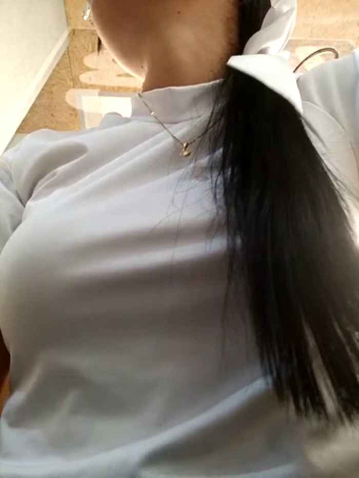 Lady-Angelica