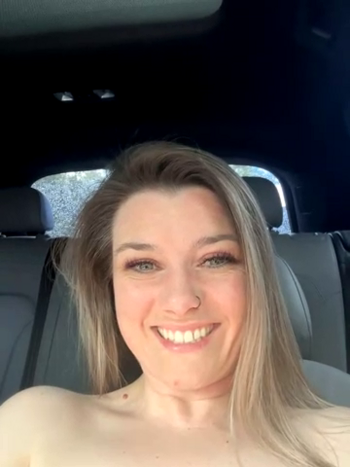 LadyLena1