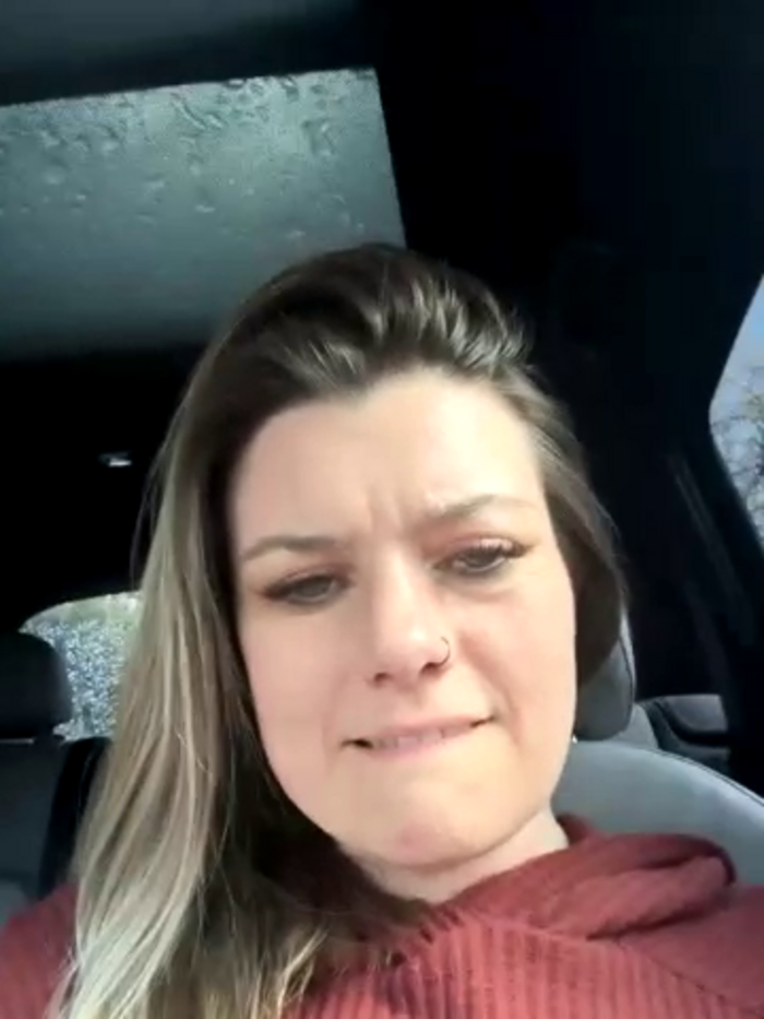 LadyLena1