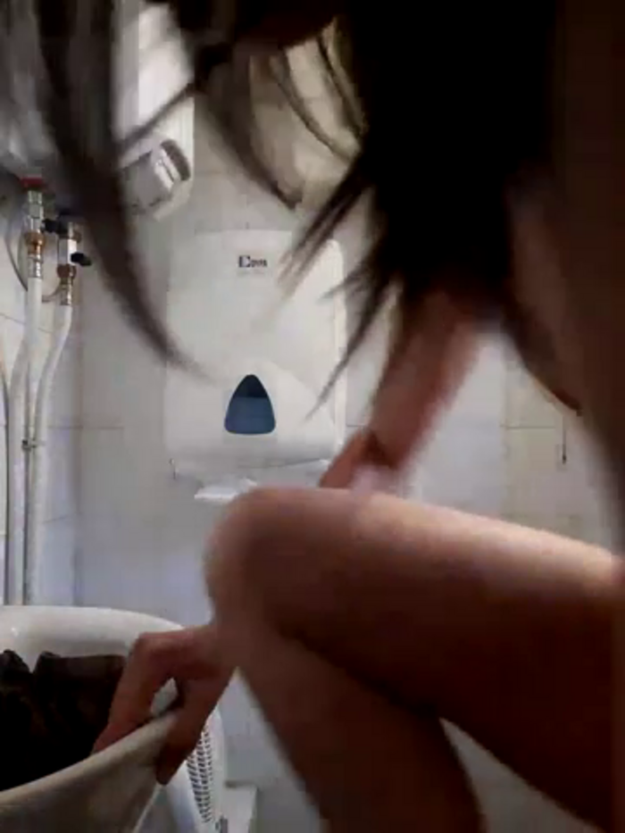 Luisa968