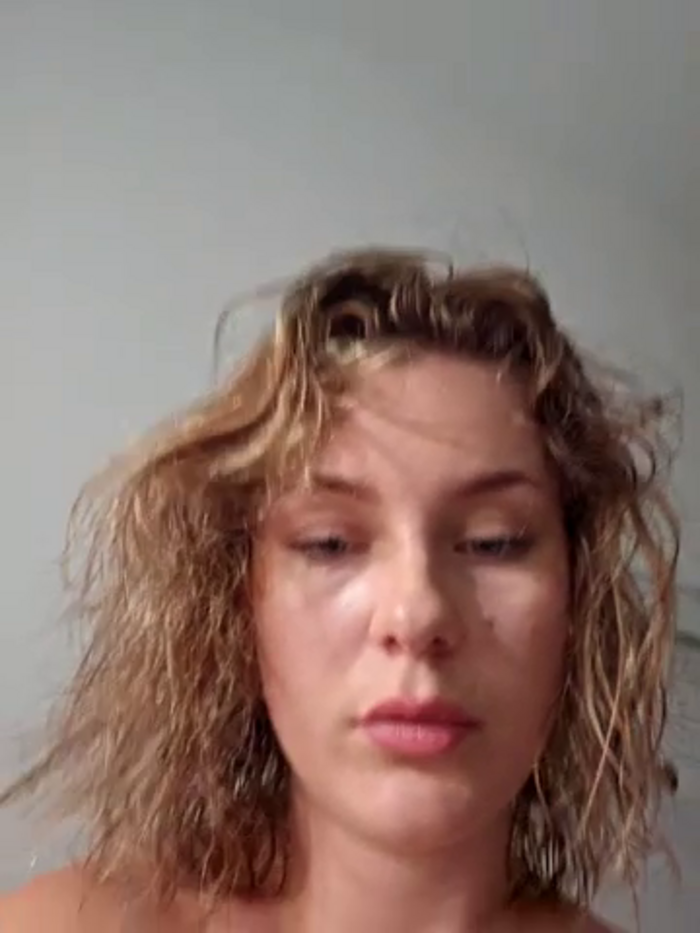 MaribelRiver