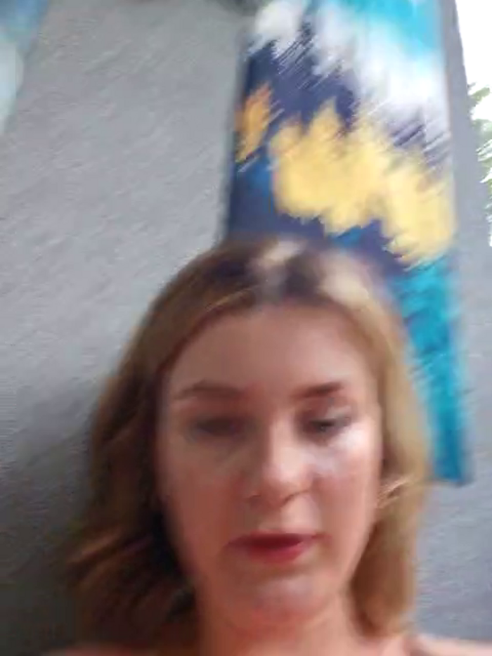 MaribelRiver