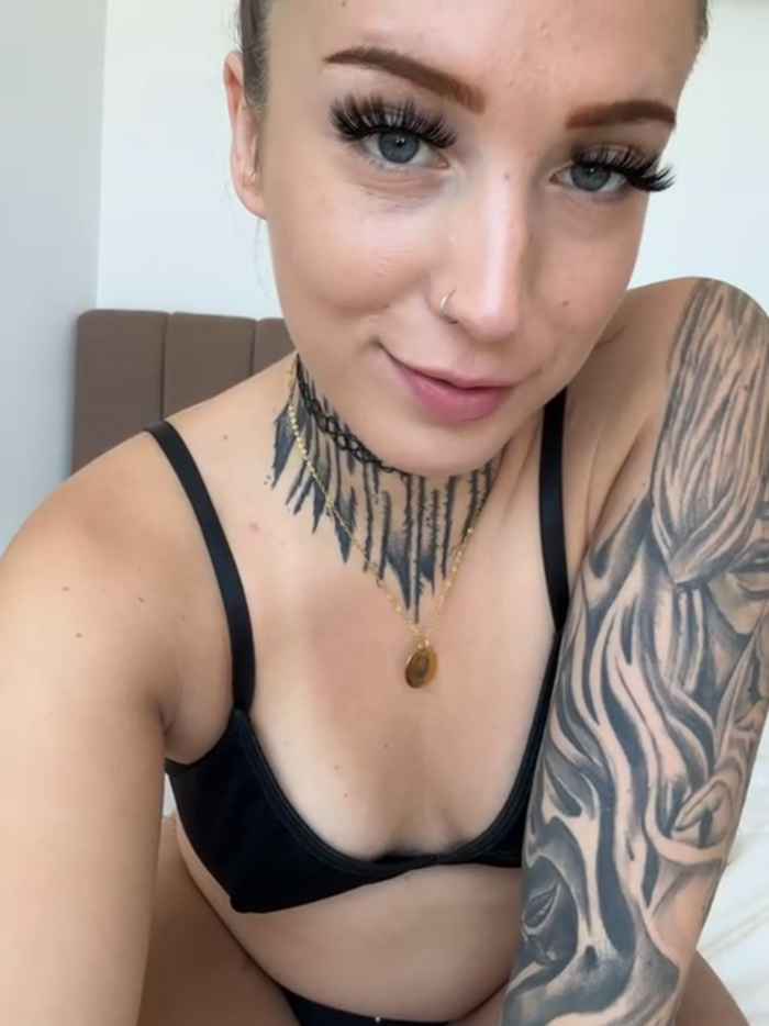 Miia_Lynn