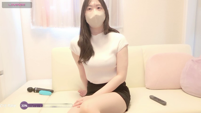 Moe0715