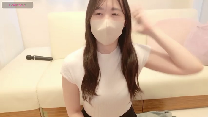 Moe0715