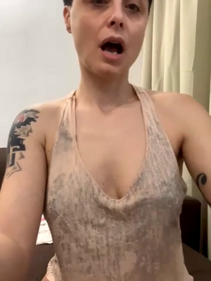 MySweetcum69