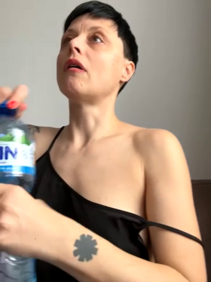 MySweetcum69