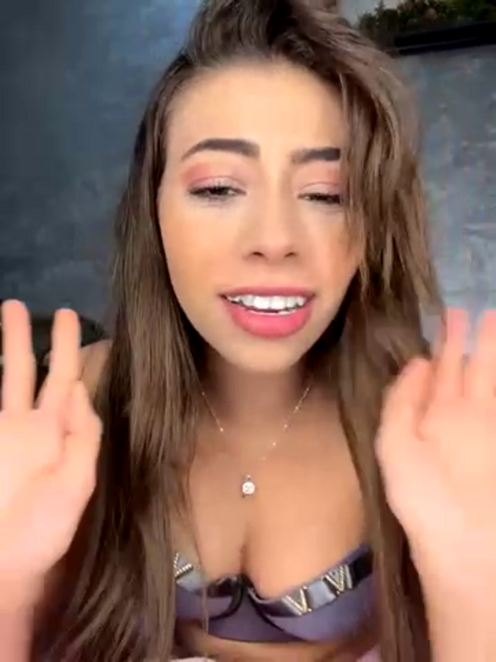 Nada_Napoli