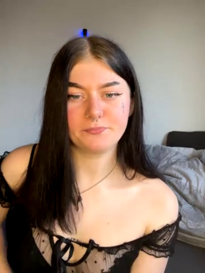 NadjaHeld