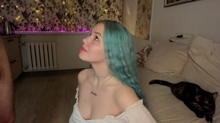 OceanSkyBaby