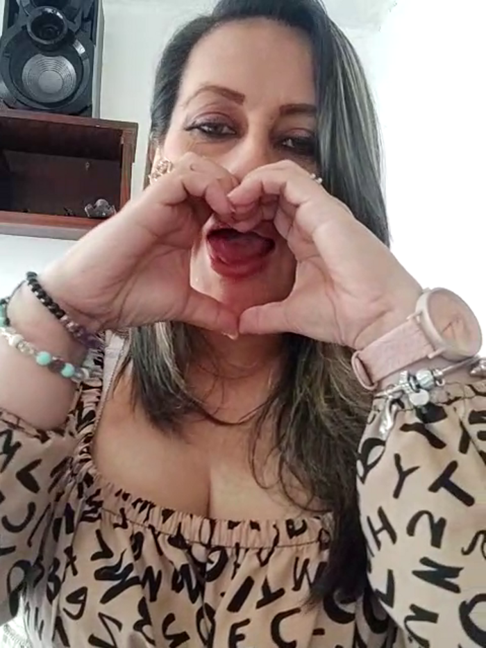 Officein-girl78