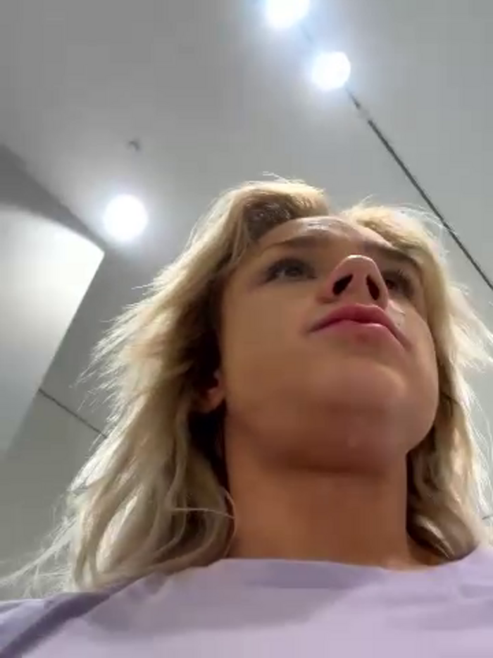 PennyPrincess