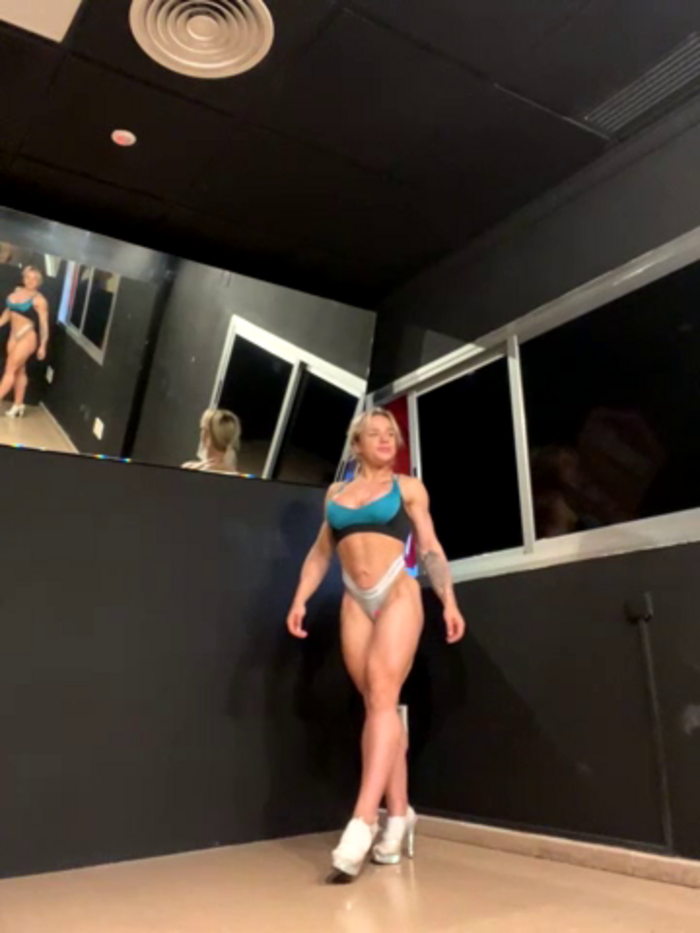 PennyPrincess