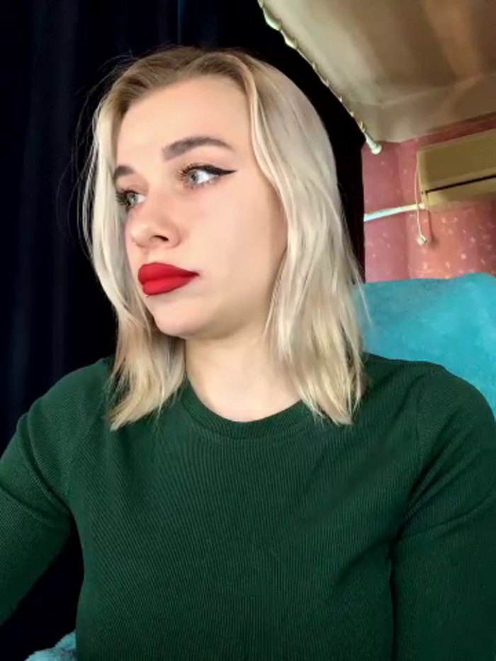 Queen_of_pain