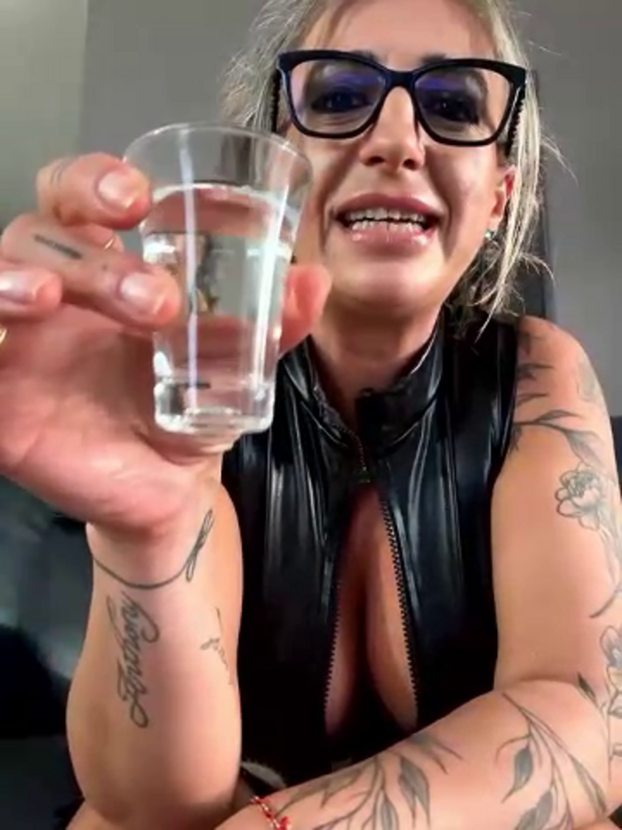 SexyVic_69