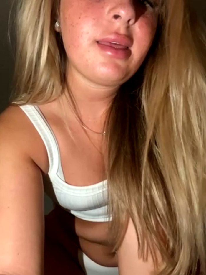 SexyWillowUk