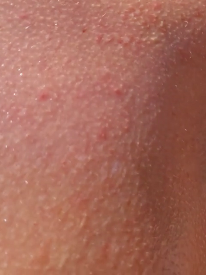 Sexy_Sparkling_
