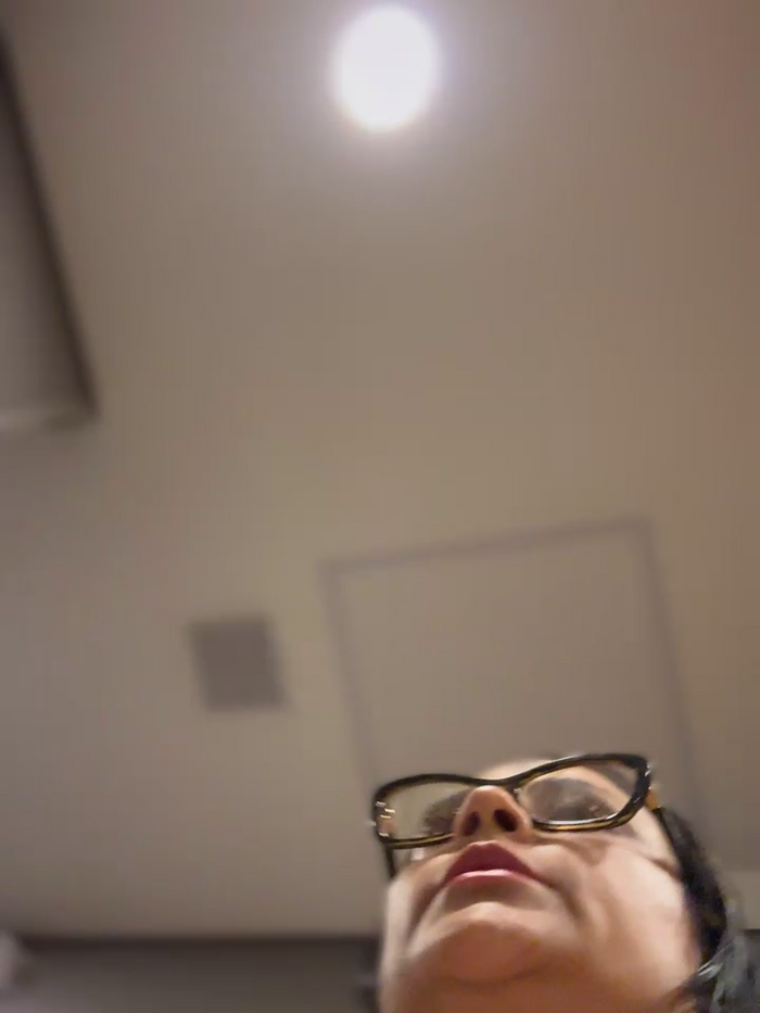 Sol_biglips