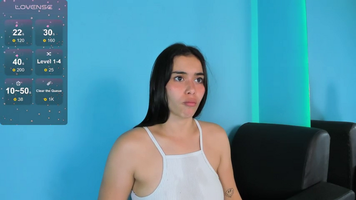 SophieRoyals