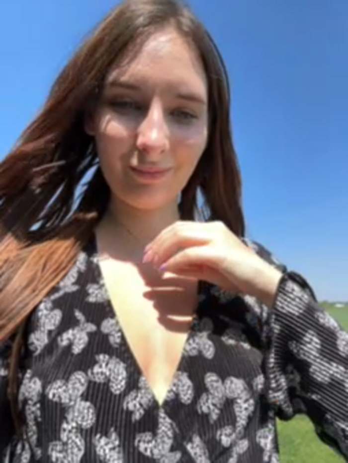 The_Snowwhitee
