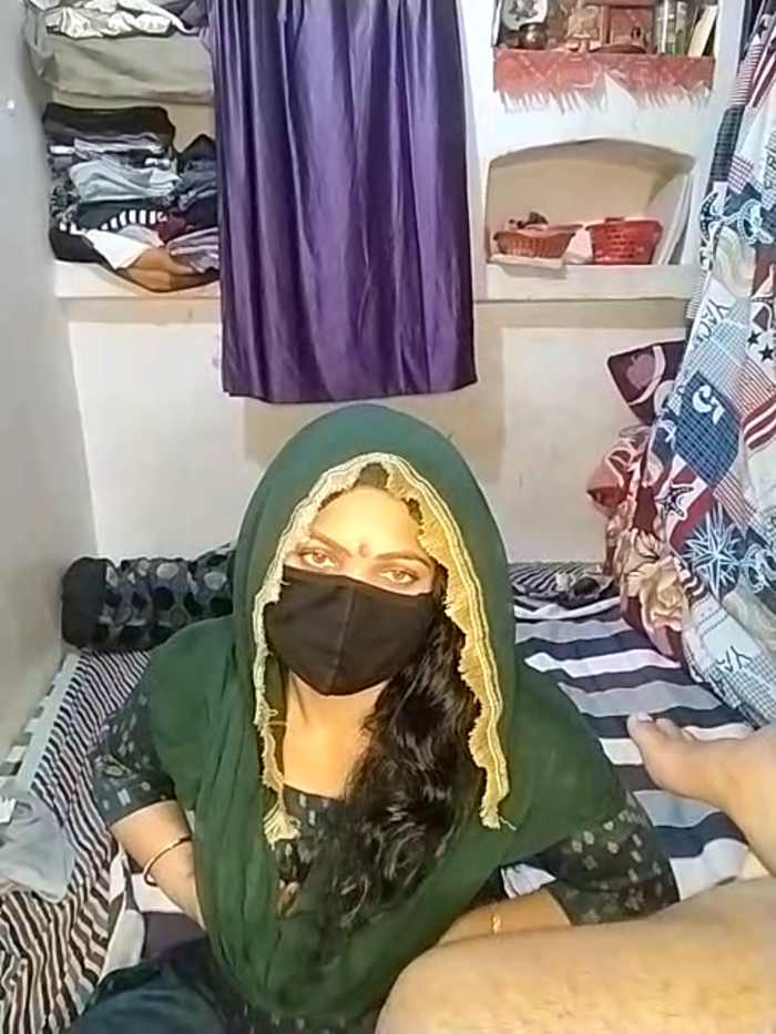 YRIMA1995