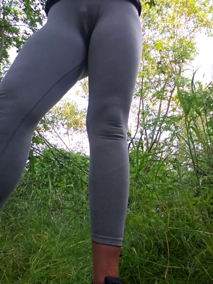 Young_hot_mom