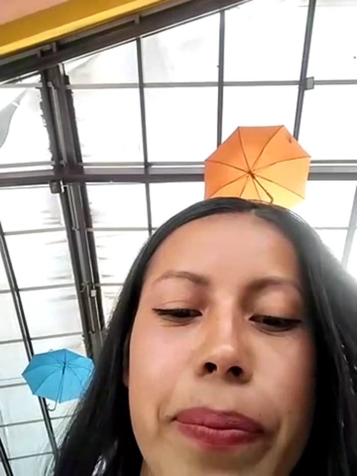 _andrea30