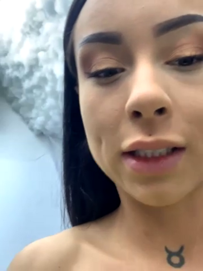 caramellaandmac