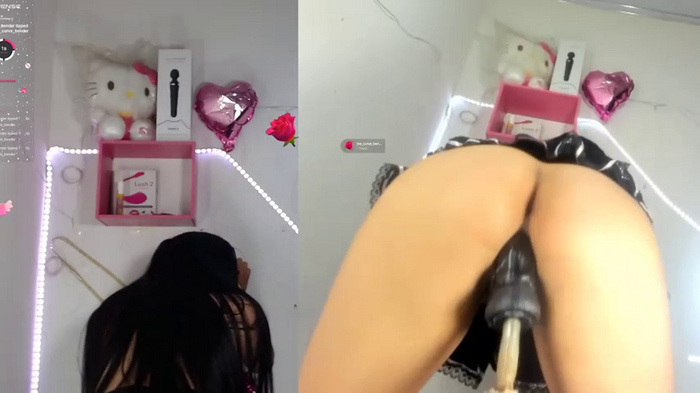 emily_foxxxii