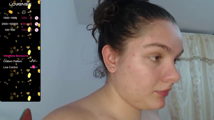 eva_y_marcelo