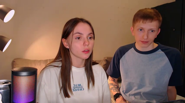 juliaanddima