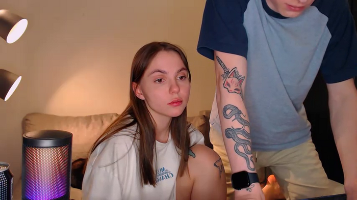 juliaanddima