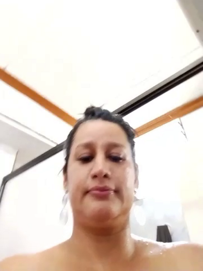 keilymadam