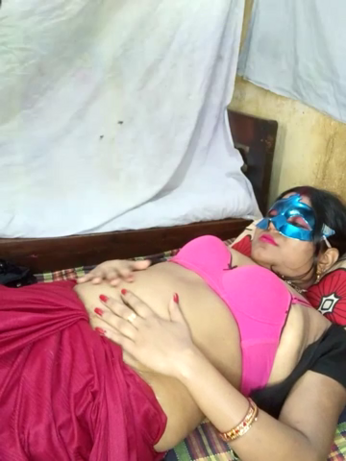 komal8399
