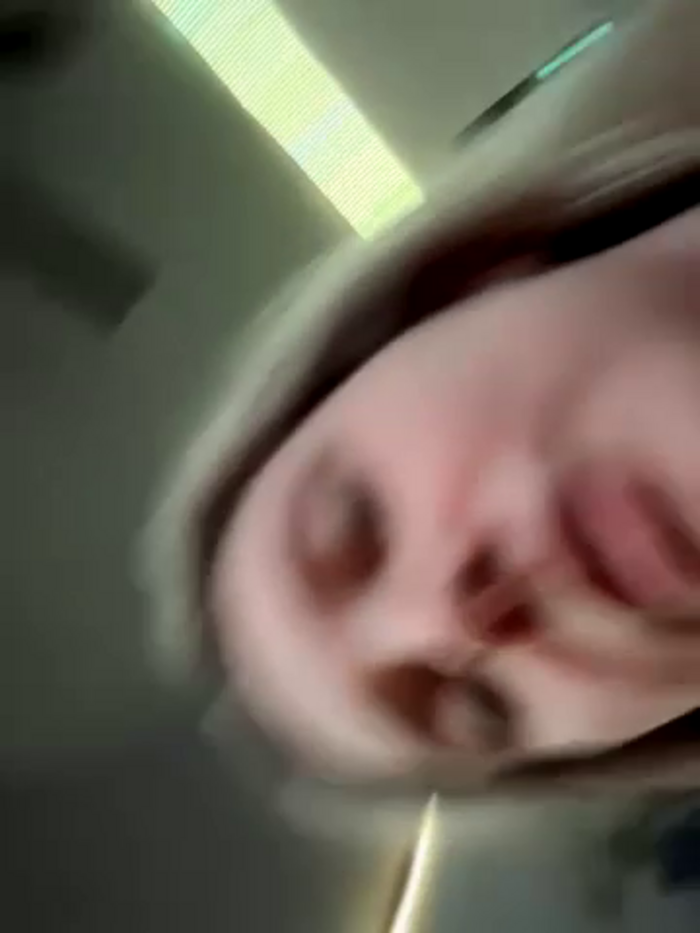 lexi_luv