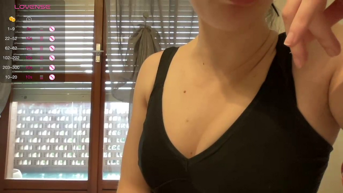 lexihot0000