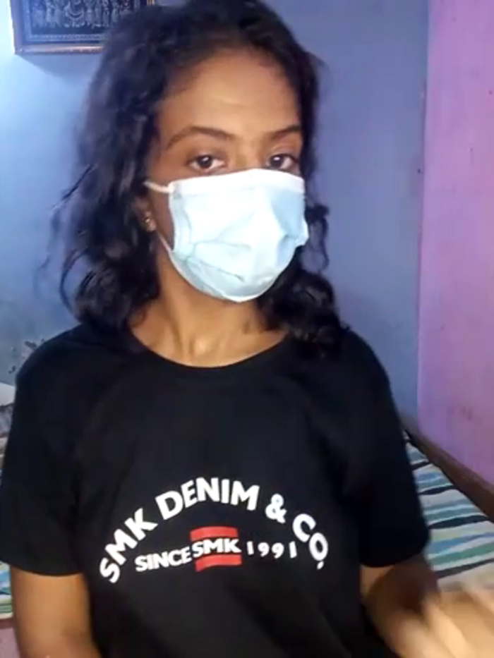 nadeeshakodituwakku